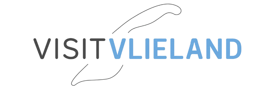 VisitVlieland logo