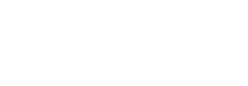 VisitVlieland logo